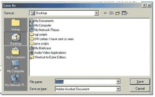 how to download how to download