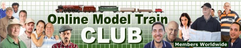 online model railroad club header